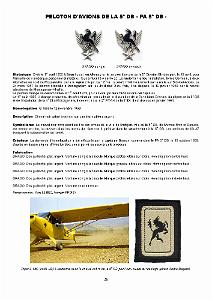 610 LES INSIGNES DE L ALAT EN AFN PAR CHRISTIAN MALCROS_000028